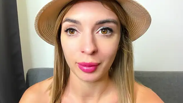 _ellen_meow_