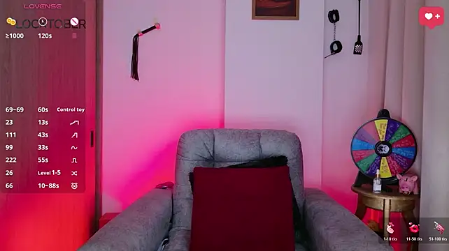 Diosa_Alexandraa