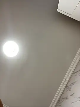 Kimmymadison-