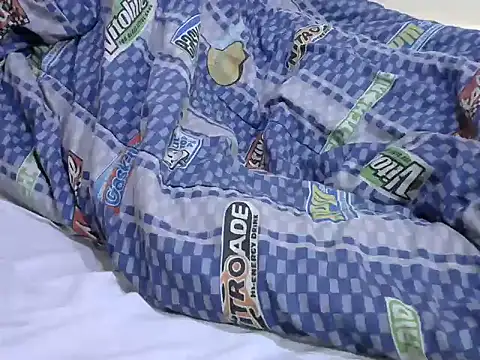 ebony_mariah