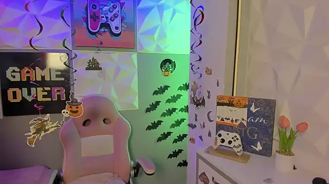 AdelaineBest