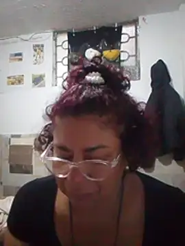Pupi-Lanegra live cam preview