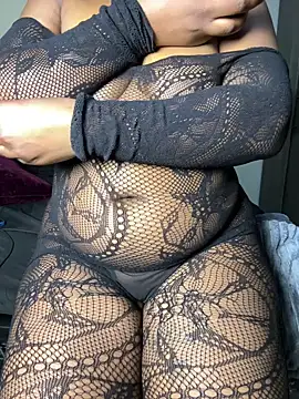 JJsbigbootywify