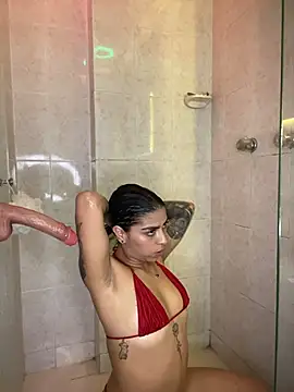 little_sophie18