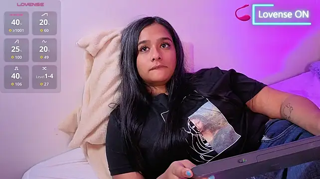 Maeena