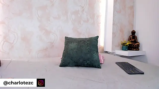 Charlote_zc