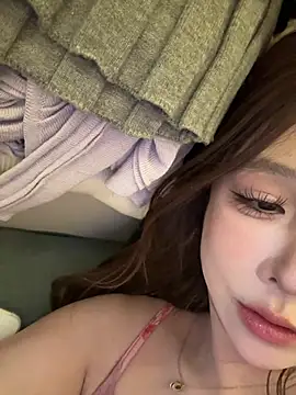 bdbdzs (F young) - 专属下单pm