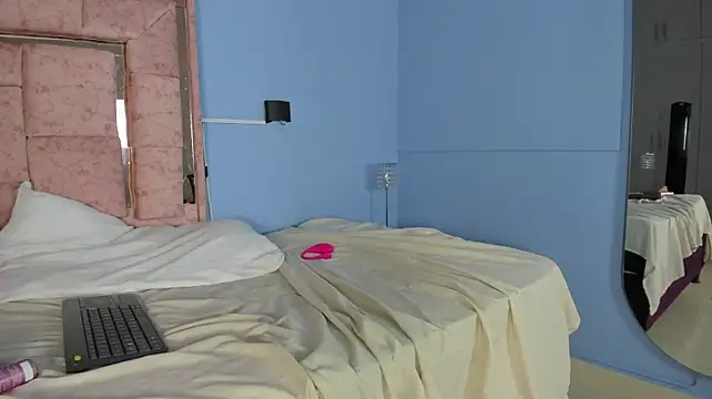 MAVIE_IVANOVA