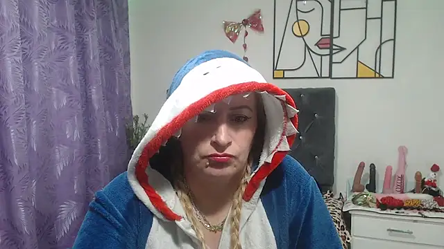 emperabigbootybigass live cam preview