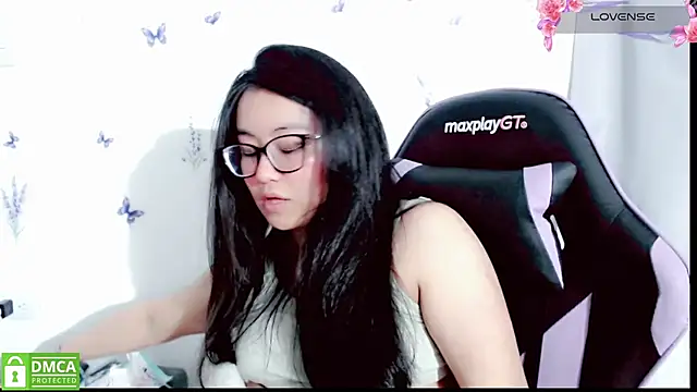 mariana_katto