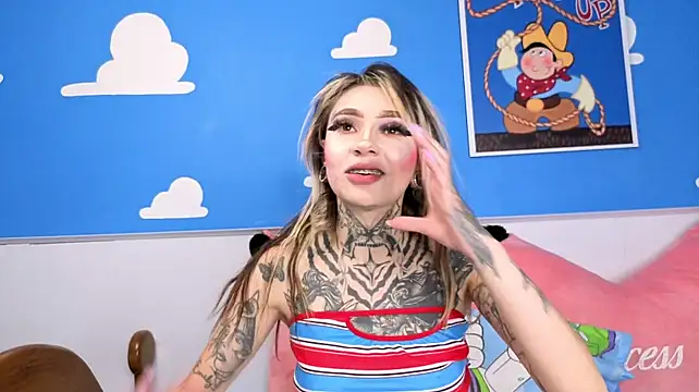 miss___angel