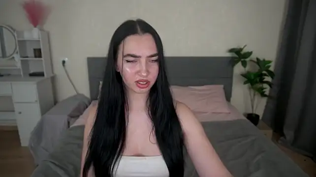WildKittenX_