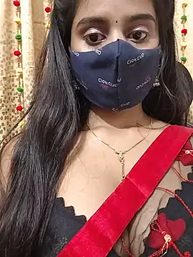 Aanya_hotty