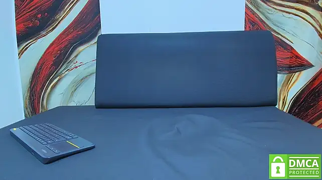 simondwayne (M twink) - show cum