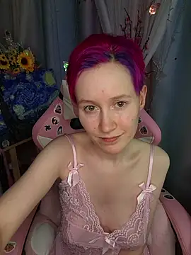 Fuzzy_Unicorn