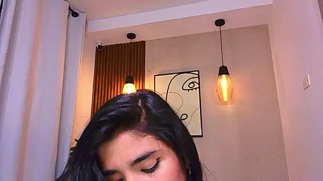Lia_Mar_