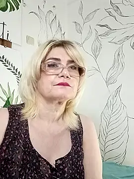 Catty_Lady live cam preview