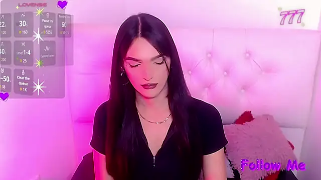 x_isabella_x