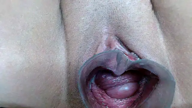 Princess_pussy01 live cam preview