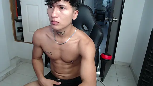 Hiso_kai