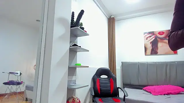 iisabella_noa