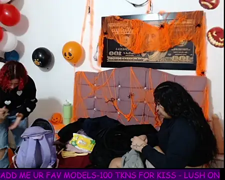 LITTLEJULES