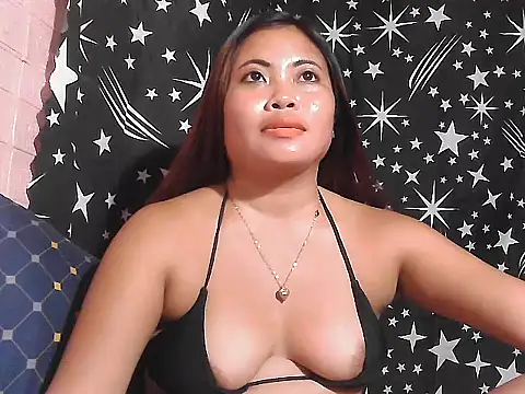 Hot_Samantha4u