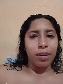 hotaniani