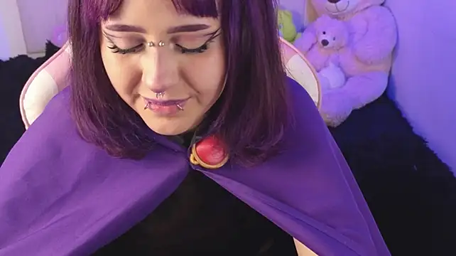 NekoWaifu