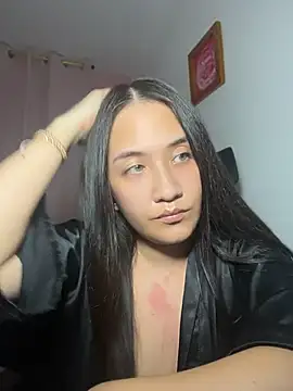 Melody_Fox26