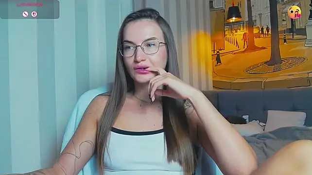 ALICE__ALICE69