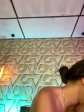 MelanyyJhonson15