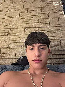 Lander_Cruz