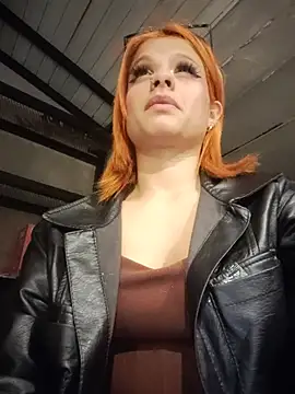 Cataleya_16 live cam preview