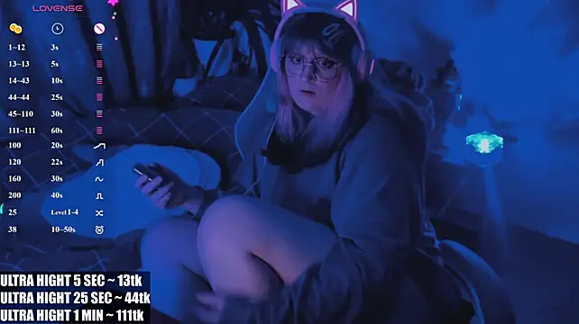 kate_not_today