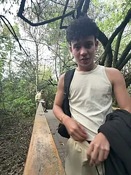 yoursexyjose