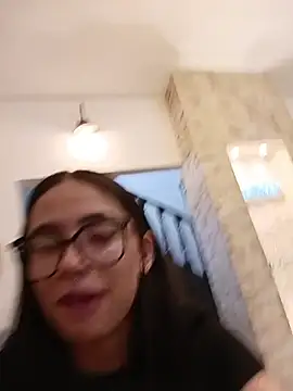 Ivyy_sweet_ live cam preview