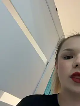 KimEvanss