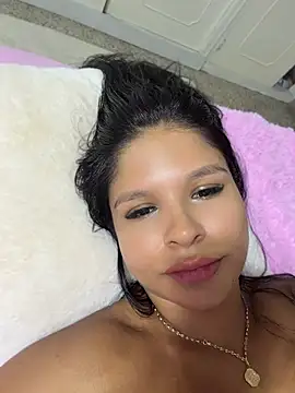 Elara_Luxe