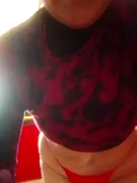Gaby_lulu live cam preview
