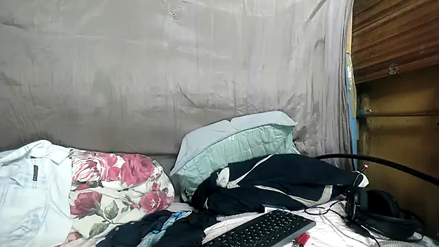 Camodick