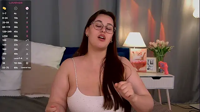 Queen_Monica_