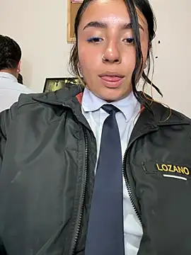Angela__05