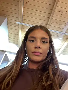 SophieeCharm