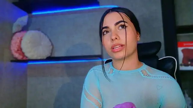 Barbaraah_