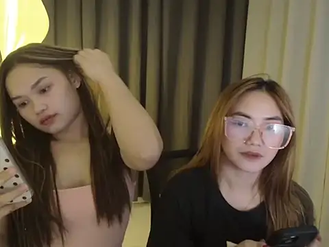 sexybabedine