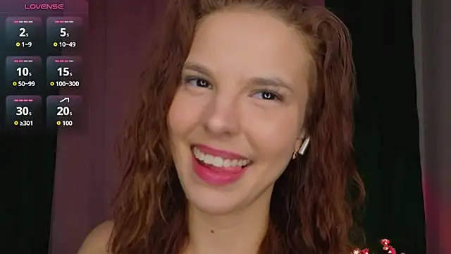 PollyHiller1