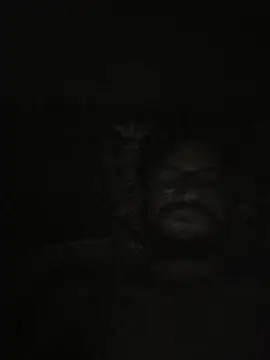 telugu-boy-sri (M young) - Cum