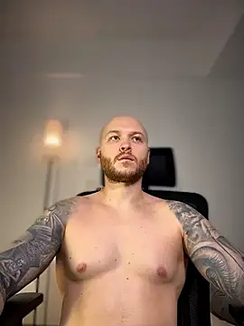 AdamMeyer_10