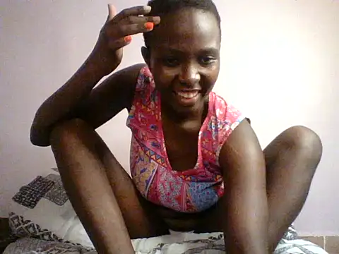 Pamela_dollar